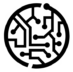 ByteMaster Labs
